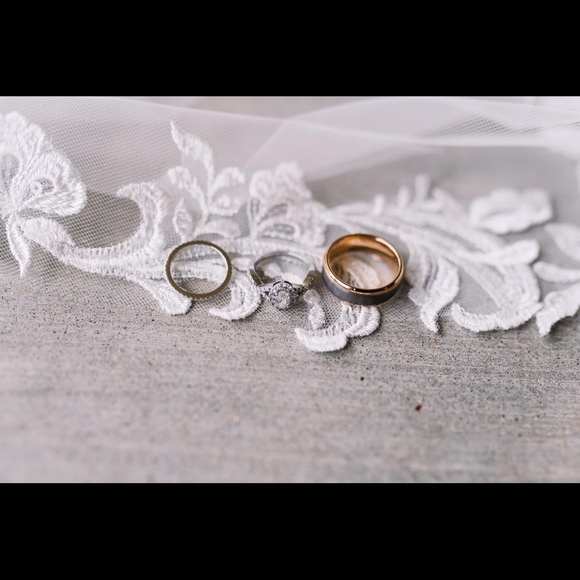 Cathedral wedding Vail - Picture 8 of 12